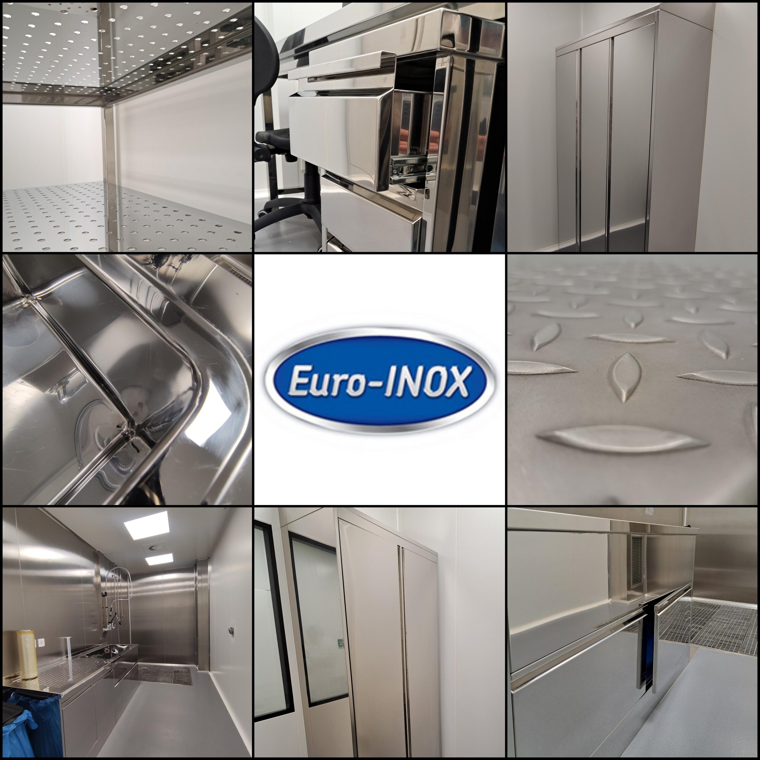 Euroinox